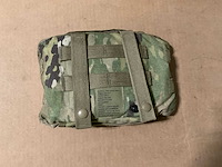 Ifak pouch with insert - afbeelding 3 van  4
