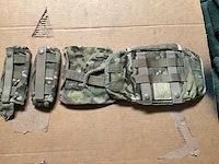 Ifak set ocp (2x) - afbeelding 2 van  4