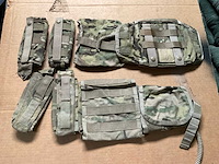 Ifak set ocp (2x) - afbeelding 3 van  4