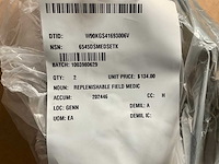 Ifak set ocp (2x) - afbeelding 4 van  4