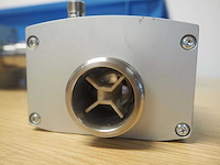 Ifm - su9000 - flowcontrollers (7x) - afbeelding 6 van  6