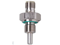 Ifm - tm4101 - tm-025kfbr14- - temperatuursensor (6x) - afbeelding 1 van  2