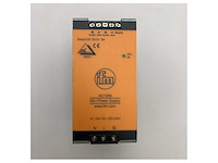 Ifm as -i power supply converter 8a - ac1258 - afbeelding 5 van  9