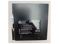 Ifm as -i power supply converter 8a - ac1258 - afbeelding 6 van  9