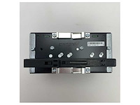 Ifm as -i power supply converter 8a - ac1258 - afbeelding 7 van  9