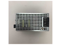 Ifm as -i power supply converter 8a - ac1258 - afbeelding 8 van  9