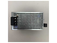 Ifm as -i power supply converter 8a - ac1258 - afbeelding 9 van  9