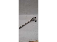 Ifm electronic - 5 stuks temperatuur sensoren - afbeelding 5 van  8