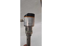 Ifm electronic - 5 stuks temperatuur sensoren - afbeelding 7 van  8