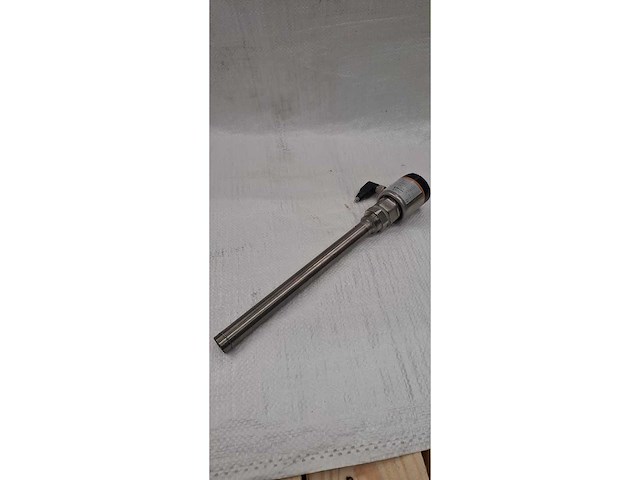 Ifm electronic - 5 stuks temperatuur sensoren - afbeelding 1 van  2