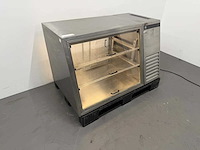 Ifo kampri - koelvitrine - afbeelding 2 van  6