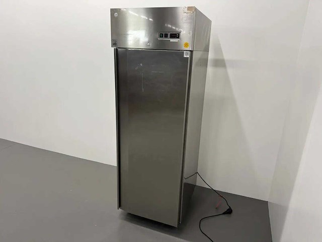 Ifö kampri - sa tn 70 - koelkast - afbeelding 1 van  5