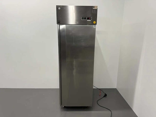 Ifö kampri - sa tn 70 - koelkast - afbeelding 2 van  5