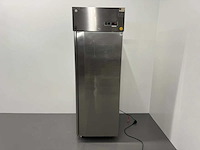 Ifö kampri - sa tn 70 - koelkast - afbeelding 2 van  5