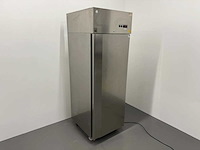 Ifö kampri - sa tn 70 - koelkast - afbeelding 3 van  5