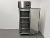 Ifö kampri - sa tn 70 - koelkast - afbeelding 5 van  5