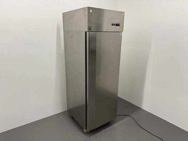 Ifö kampri - sa tn 70 - koelkast - afbeelding 2 van  3