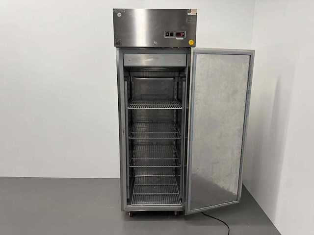 Ifö kampri - sa tn 70 - koelkast - afbeelding 3 van  3