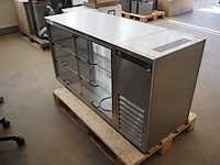 Ifö kampri - afbeelding 3 van  7