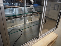 Ifö kampri - afbeelding 5 van  7