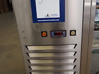 Ifö kampri - afbeelding 6 van  7