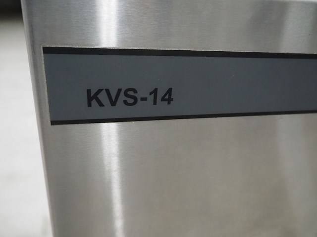 Ifo kampri - afbeelding 8 van  9