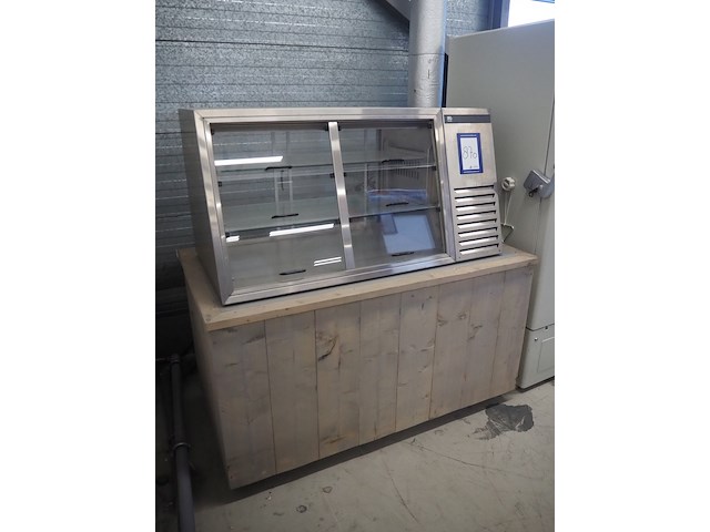 Ifo - afbeelding 1 van  4