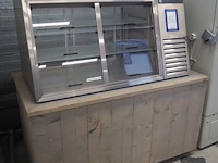 Ifo - afbeelding 1 van  4