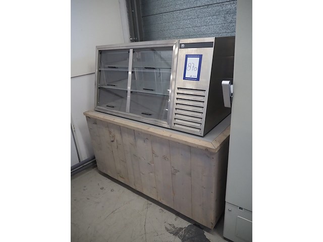 Ifo - afbeelding 2 van  4