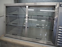 Ifo - afbeelding 3 van  4