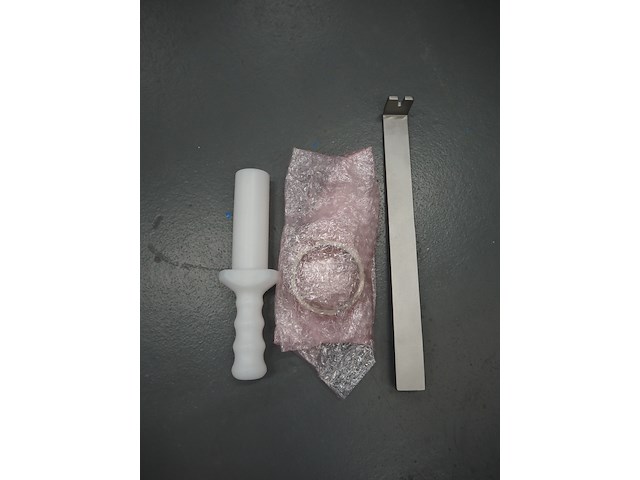 Ifooma / freund - afbeelding 3 van  11