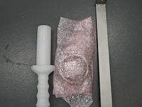 Ifooma / freund - afbeelding 3 van  11