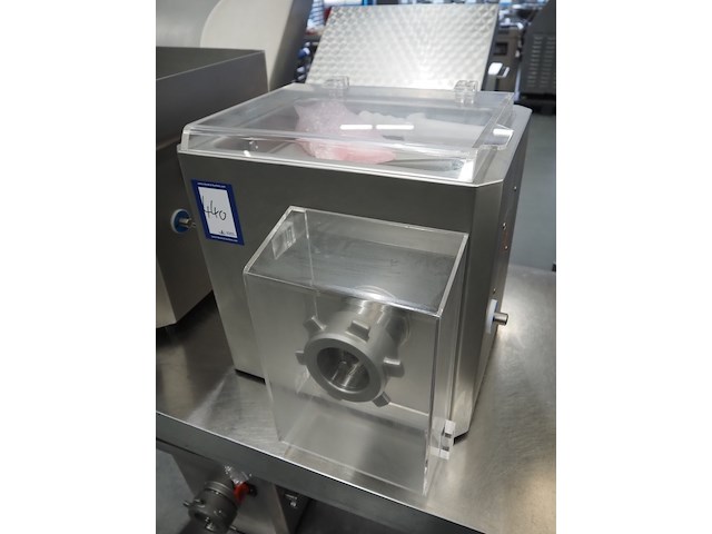 Ifooma / freund - afbeelding 1 van  11