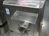 Ifooma / freund - afbeelding 1 van  11