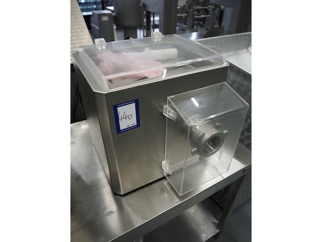 Ifooma / freund - afbeelding 4 van  11