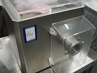 Ifooma / freund - afbeelding 4 van  11