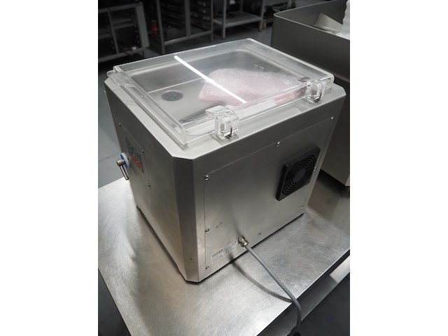 Ifooma / freund - afbeelding 5 van  11