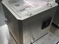 Ifooma / freund - afbeelding 5 van  11