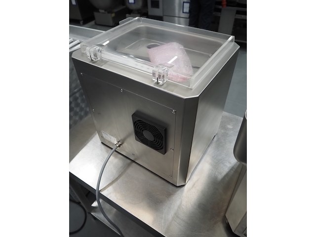 Ifooma / freund - afbeelding 6 van  11