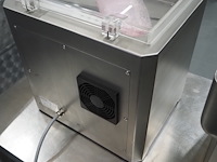 Ifooma / freund - afbeelding 6 van  11