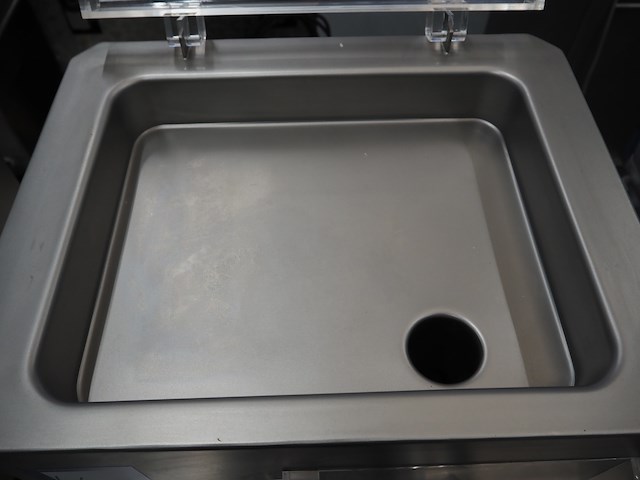 Ifooma / freund - afbeelding 7 van  11