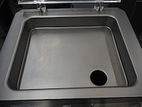 Ifooma / freund - afbeelding 7 van  11