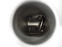 Ifooma / freund - afbeelding 8 van  11