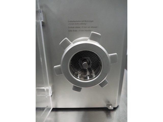 Ifooma / freund - afbeelding 9 van  11