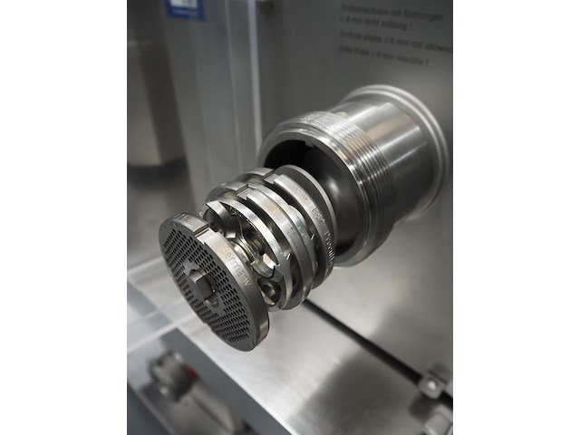 Ifooma / freund - afbeelding 10 van  11