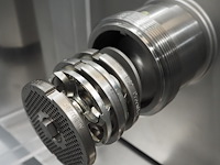 Ifooma / freund - afbeelding 10 van  11