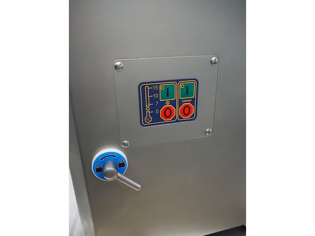 Ifooma / freund - afbeelding 11 van  11