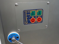 Ifooma / freund - afbeelding 11 van  11