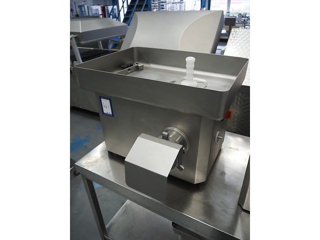 Ifooma / freund - afbeelding 1 van  9