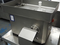 Ifooma / freund - afbeelding 1 van  9